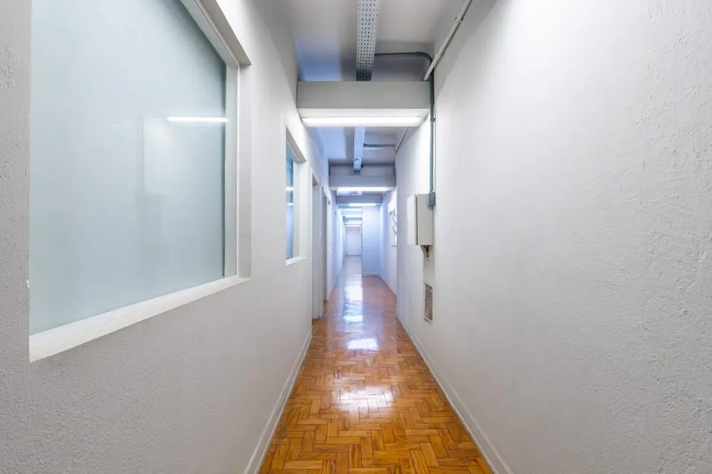 Sala-Conjunto, 1036 m² - Foto 13
