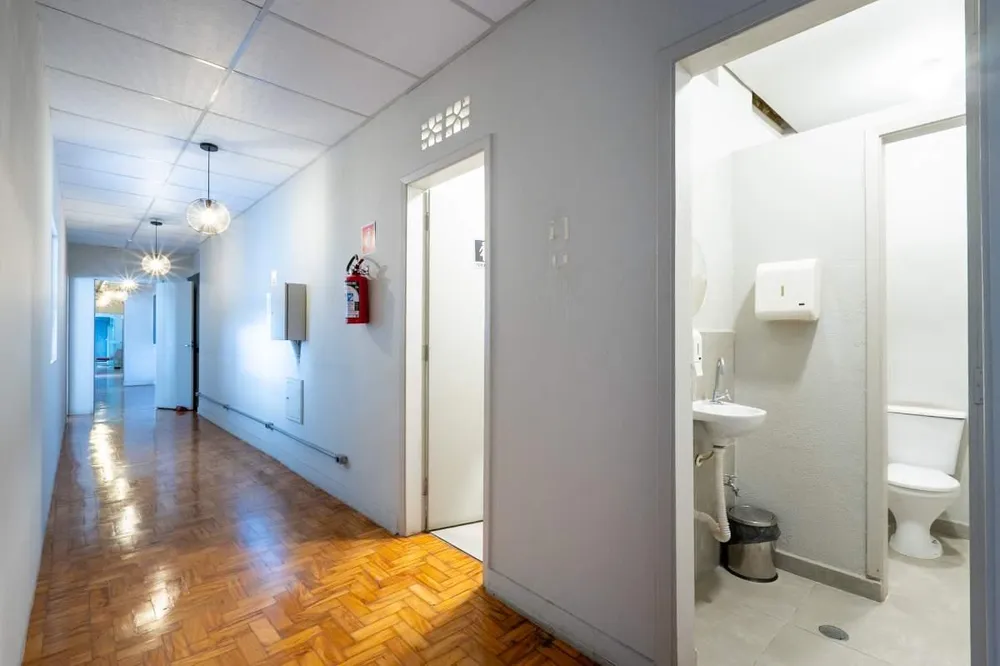 Sala-Conjunto, 1036 m² - Foto 4