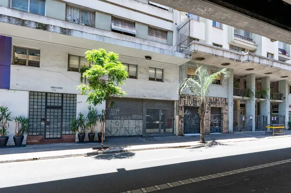Sala-Conjunto, 1036 m² - Foto 16