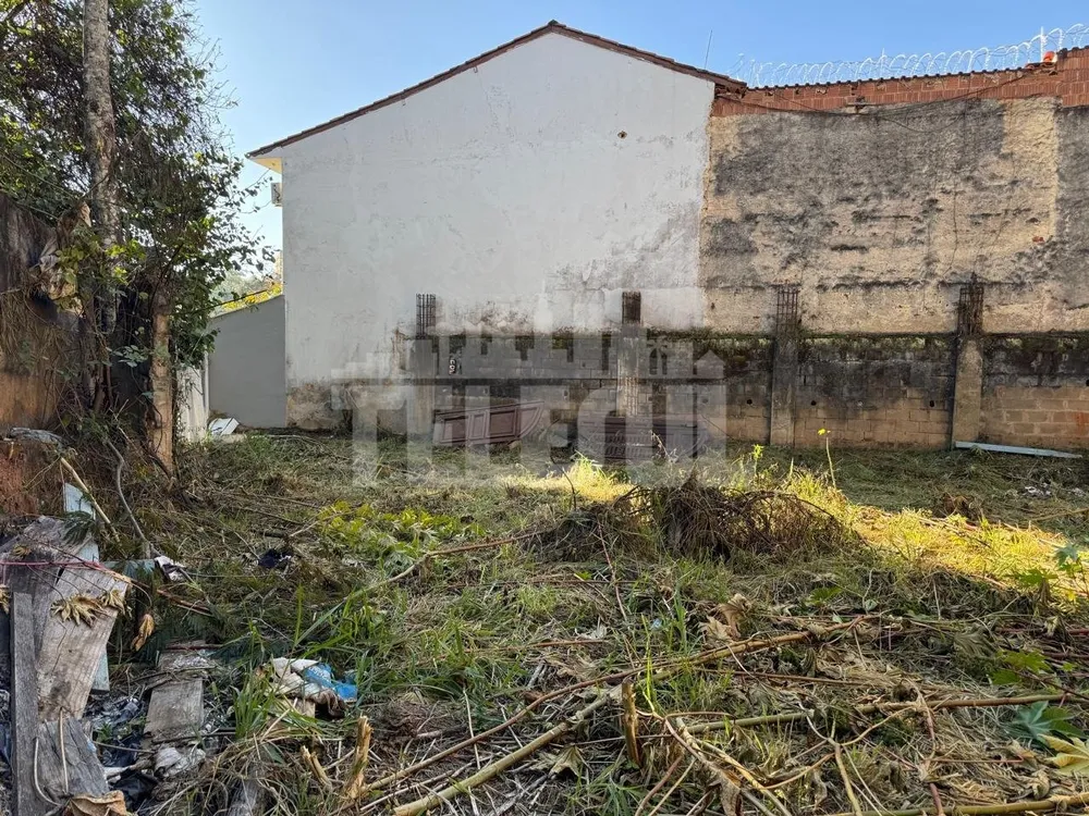 Terreno, 337 m² - Foto 6