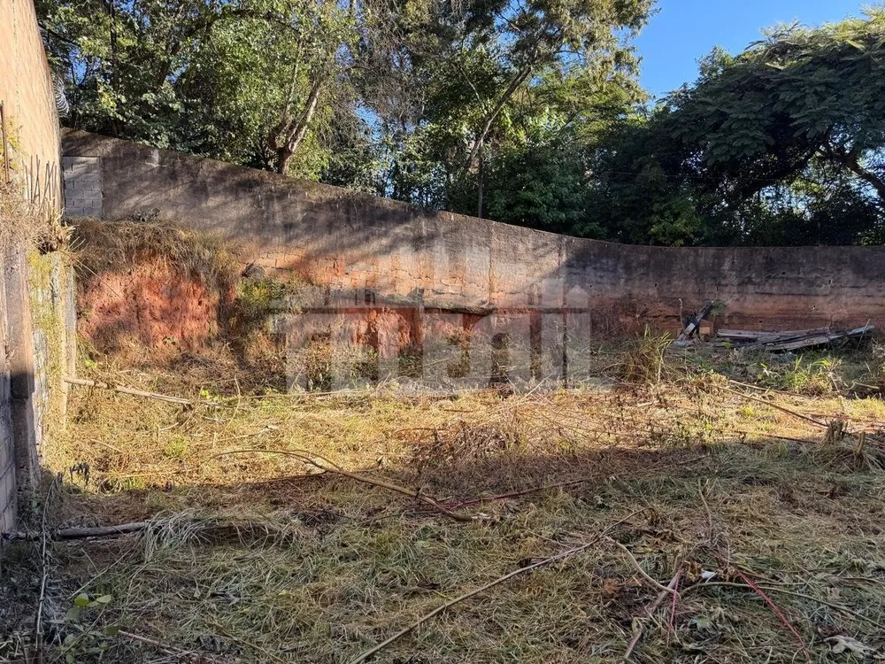 Terreno, 337 m² - Foto 5
