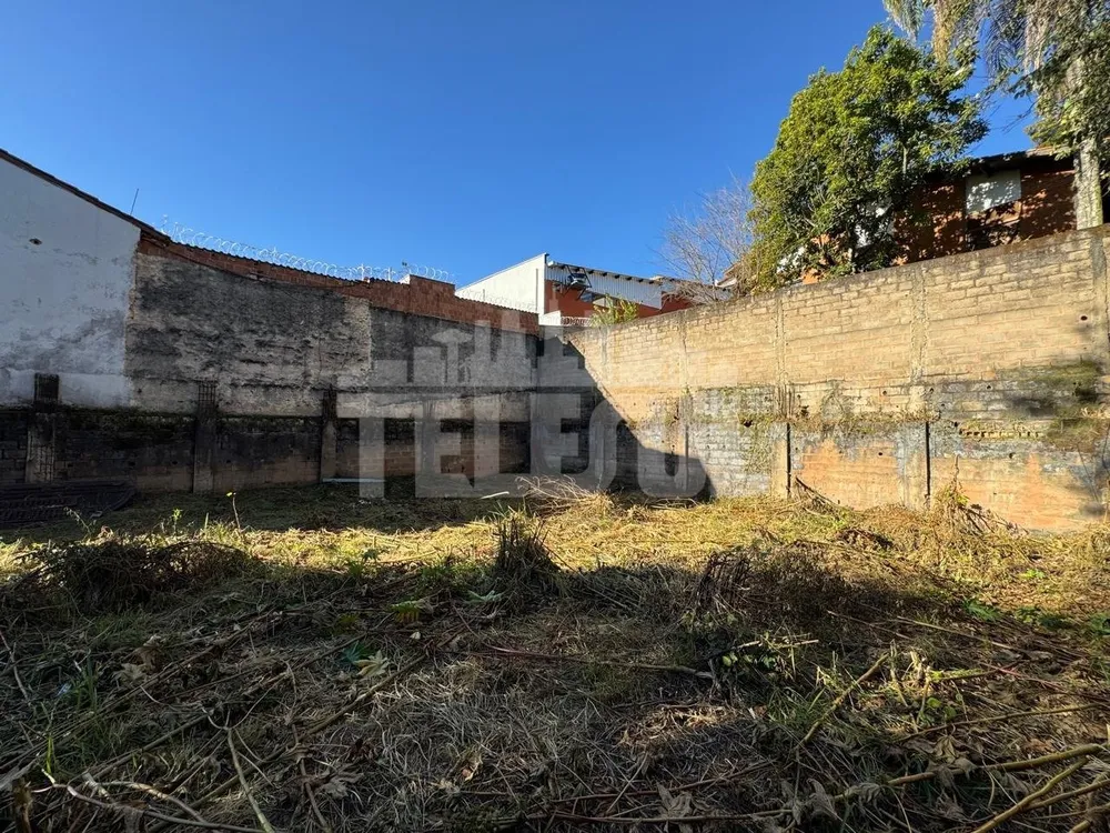 Terreno, 337 m² - Foto 10