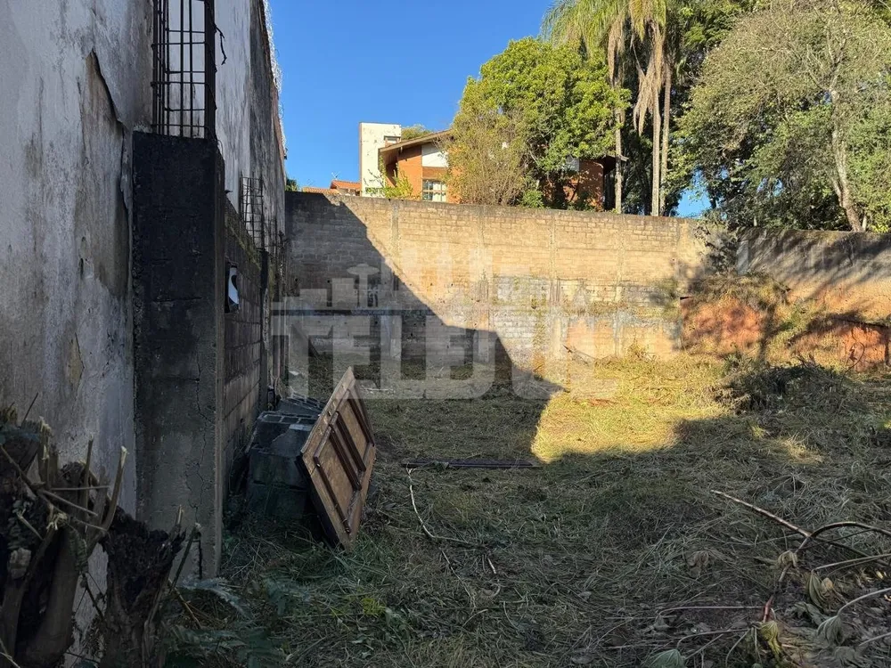 Terreno, 337 m² - Foto 9