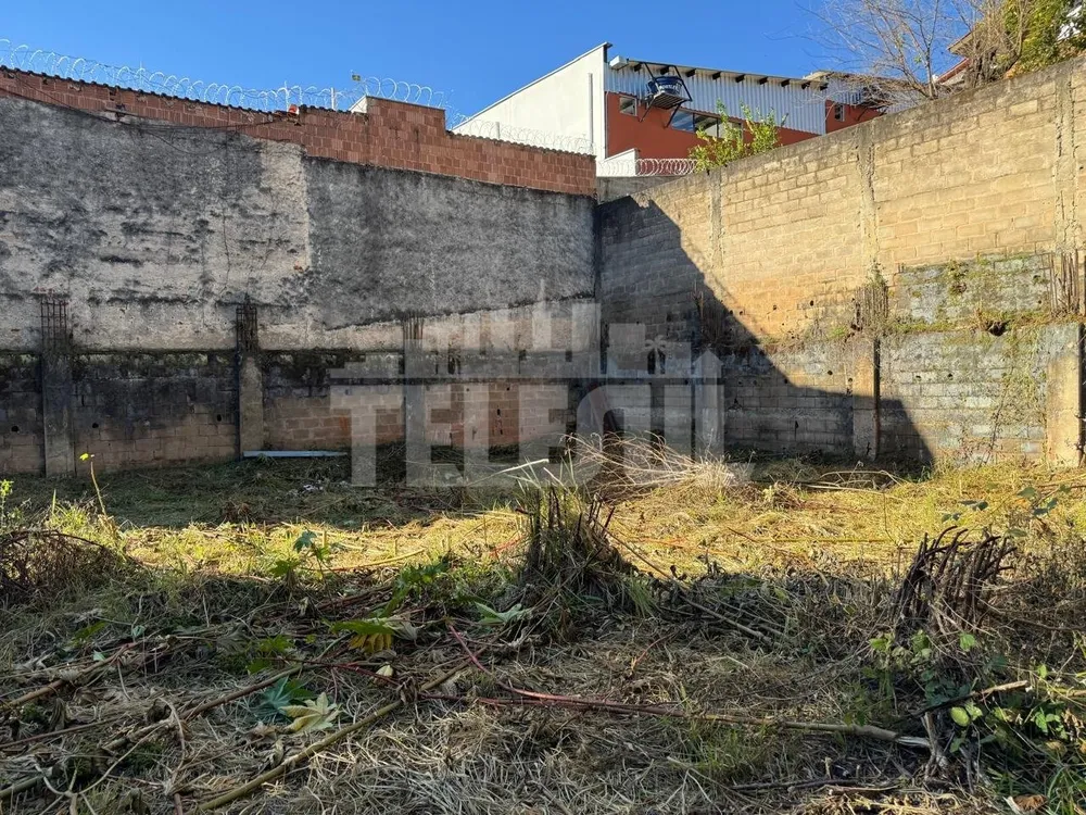 Terreno, 337 m² - Foto 13