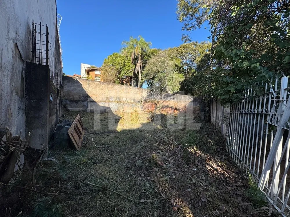 Terreno, 337 m² - Foto 14