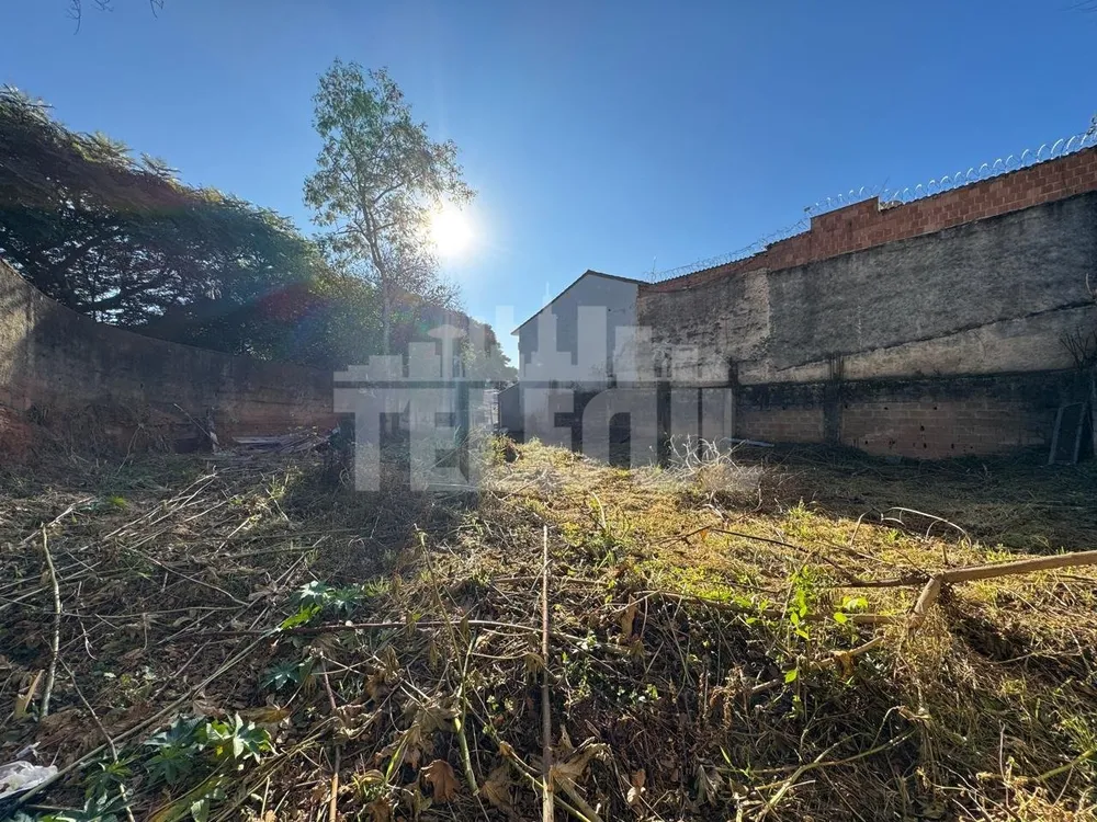 Terreno, 337 m² - Foto 7