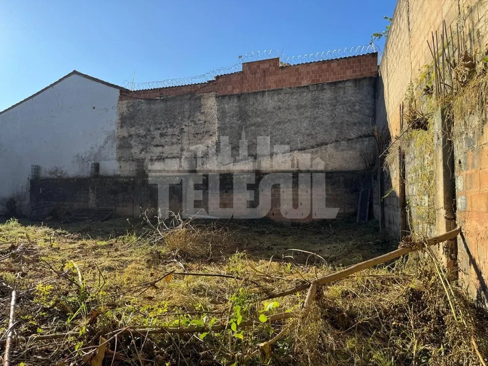 Terreno, 337 m² - Foto 12