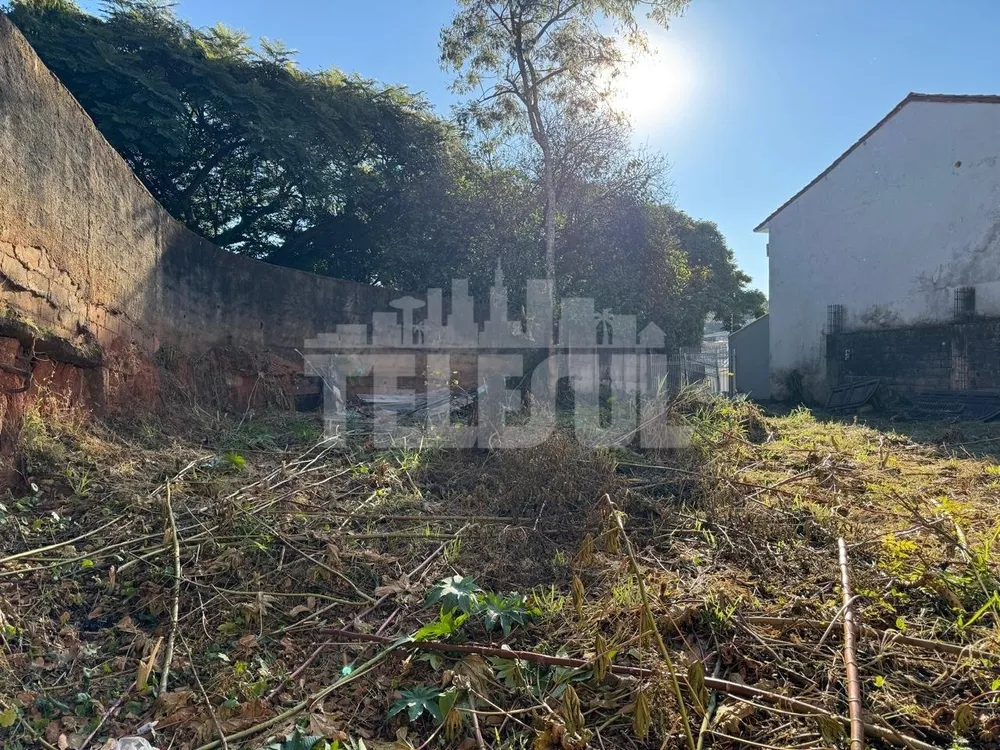 Terreno, 337 m² - Foto 8