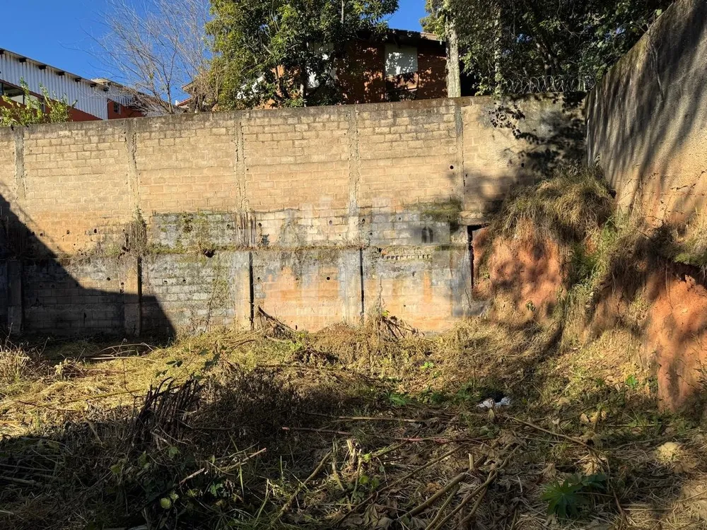 Terreno, 337 m² - Foto 11