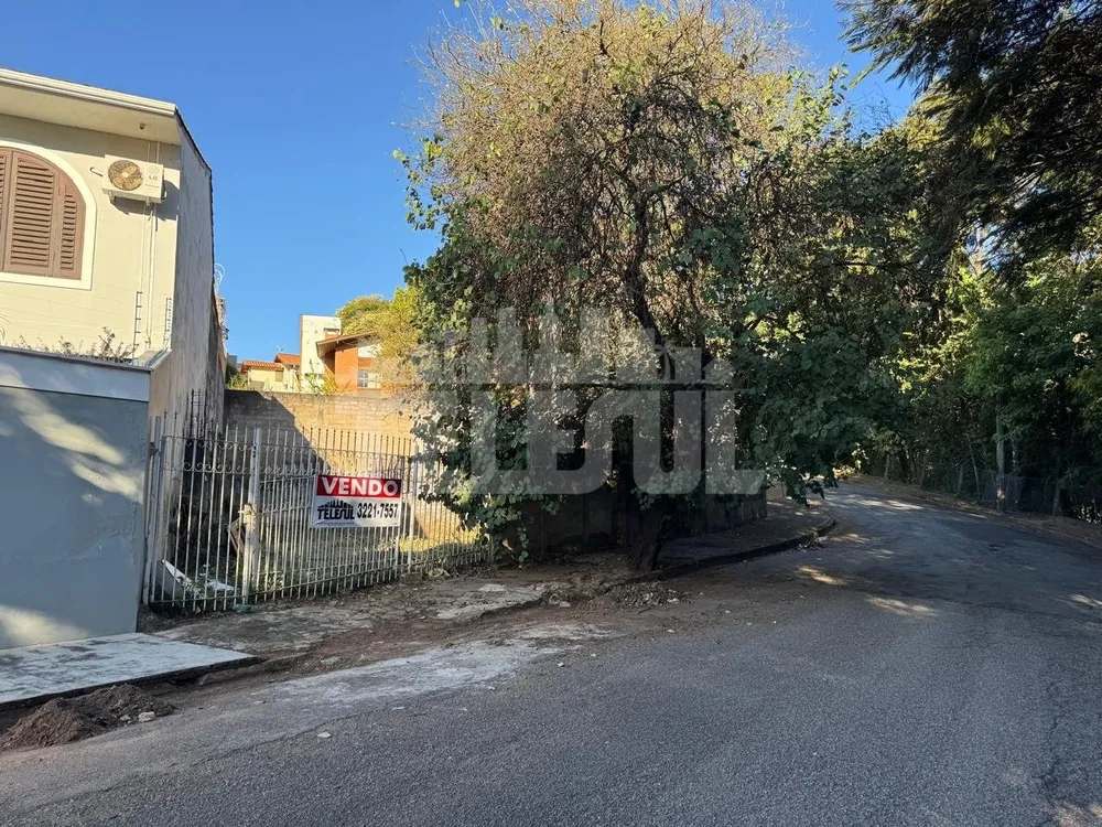 Terreno, 337 m² - Foto 2
