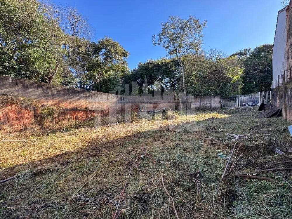 Terreno, 337 m² - Foto 3