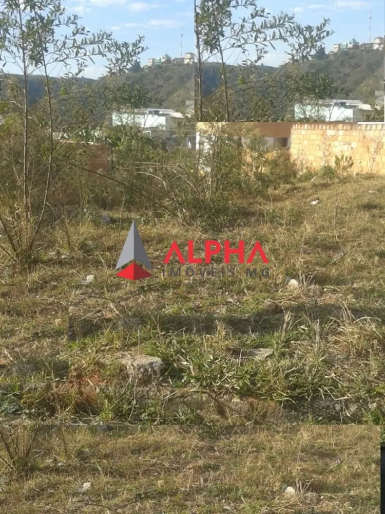 Terreno, 260 m² - Foto 3