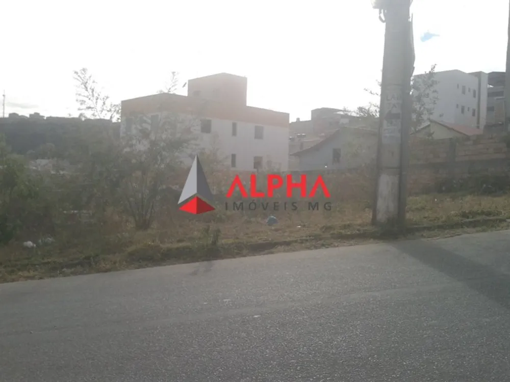 Terreno, 260 m² - Foto 4