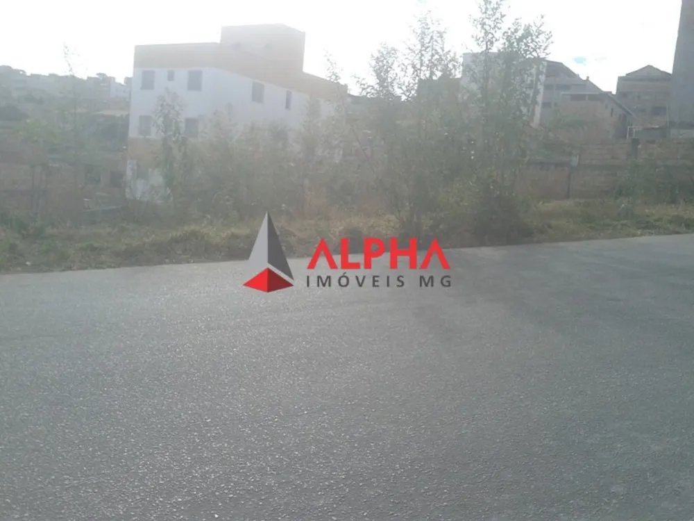 Terreno, 260 m² - Foto 5