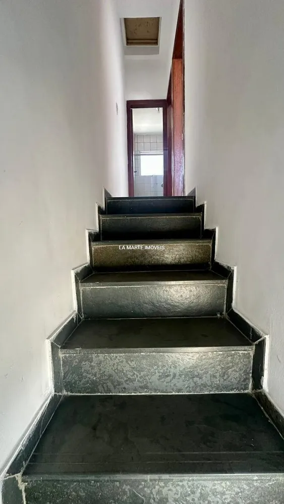 Casa, 2 quartos, 50 m² - Foto 4