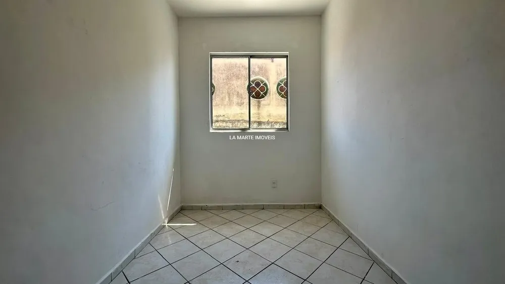 Casa, 2 quartos, 50 m² - Foto 3