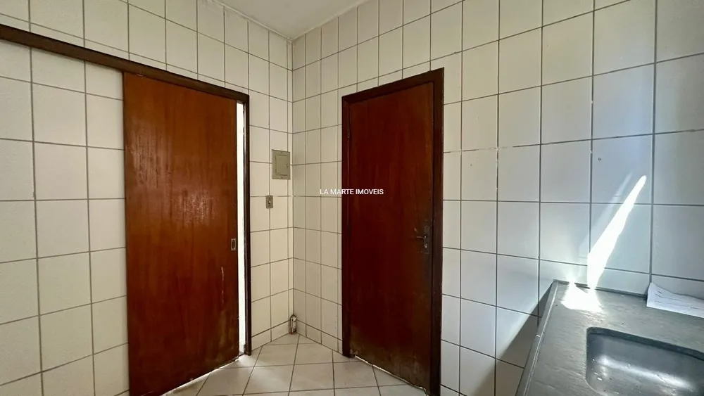 Casa, 2 quartos, 50 m² - Foto 1