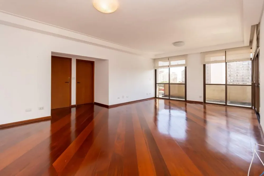 Apartamento, 4 quartos, 195 m² - Foto 10