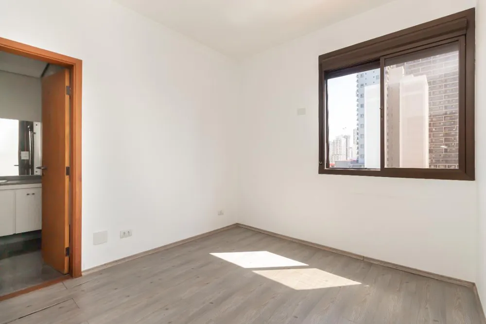 Apartamento, 4 quartos, 195 m² - Foto 20