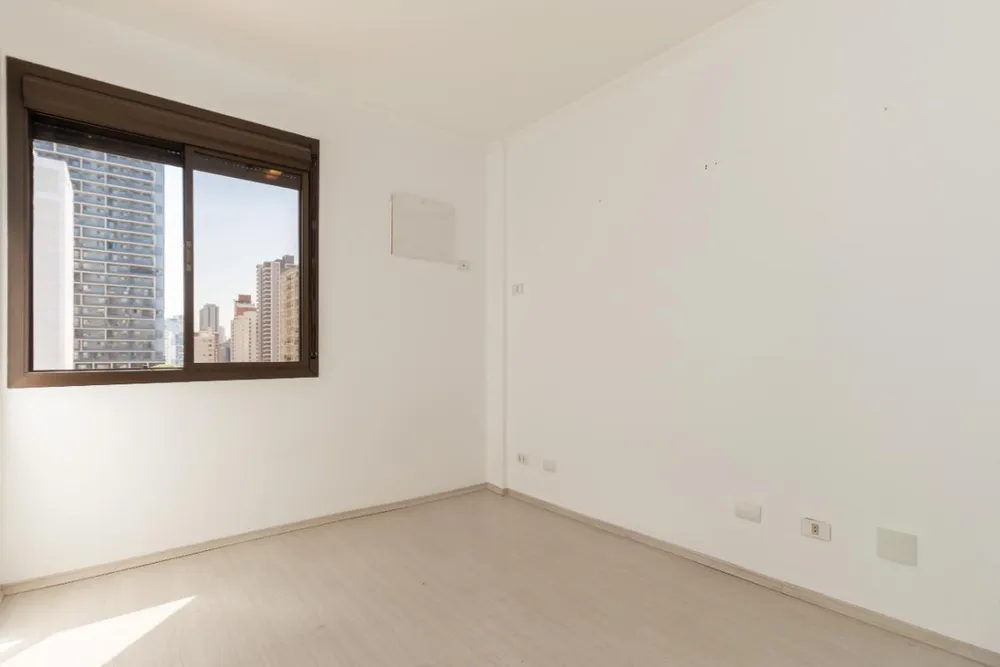 Apartamento, 4 quartos, 195 m² - Foto 1