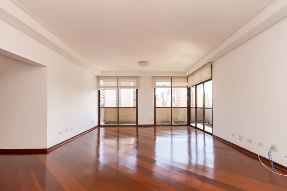 Apartamento, 4 quartos, 195 m² - Foto 8