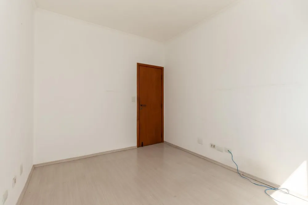Apartamento, 4 quartos, 195 m² - Foto 6