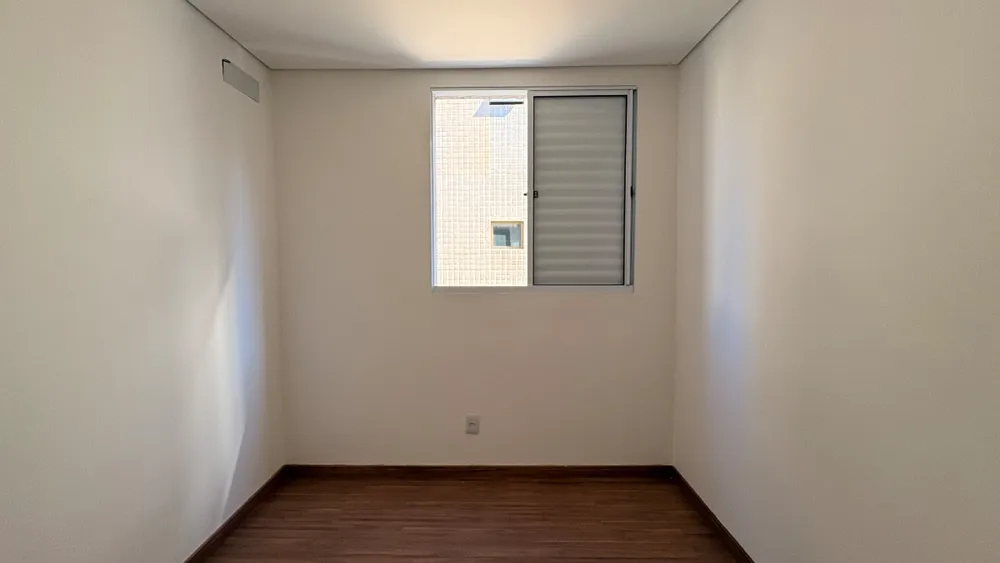 Cobertura, 3 quartos, 34 m² - Foto 7