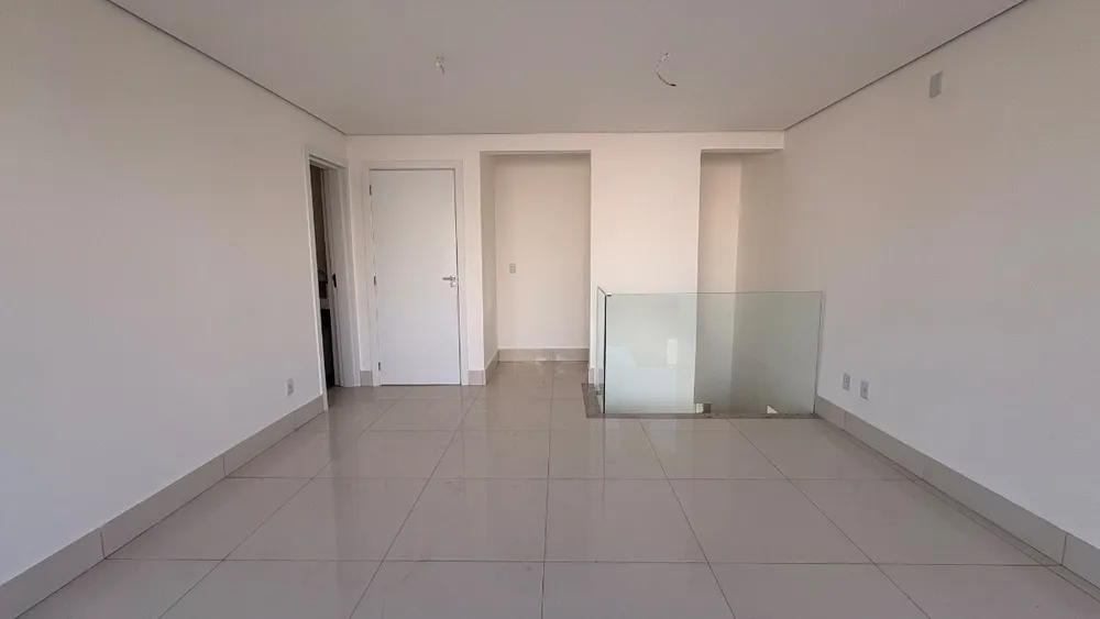 Cobertura, 3 quartos, 34 m² - Foto 5