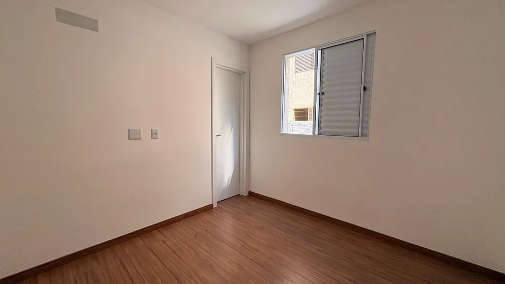 Cobertura, 3 quartos, 34 m² - Foto 1