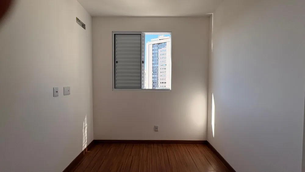 Cobertura, 3 quartos, 34 m² - Foto 3