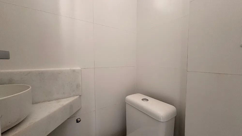 Cobertura, 3 quartos, 34 m² - Foto 8