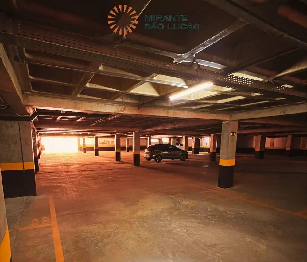 Apartamento, 2 quartos, 60 m² - Foto 10