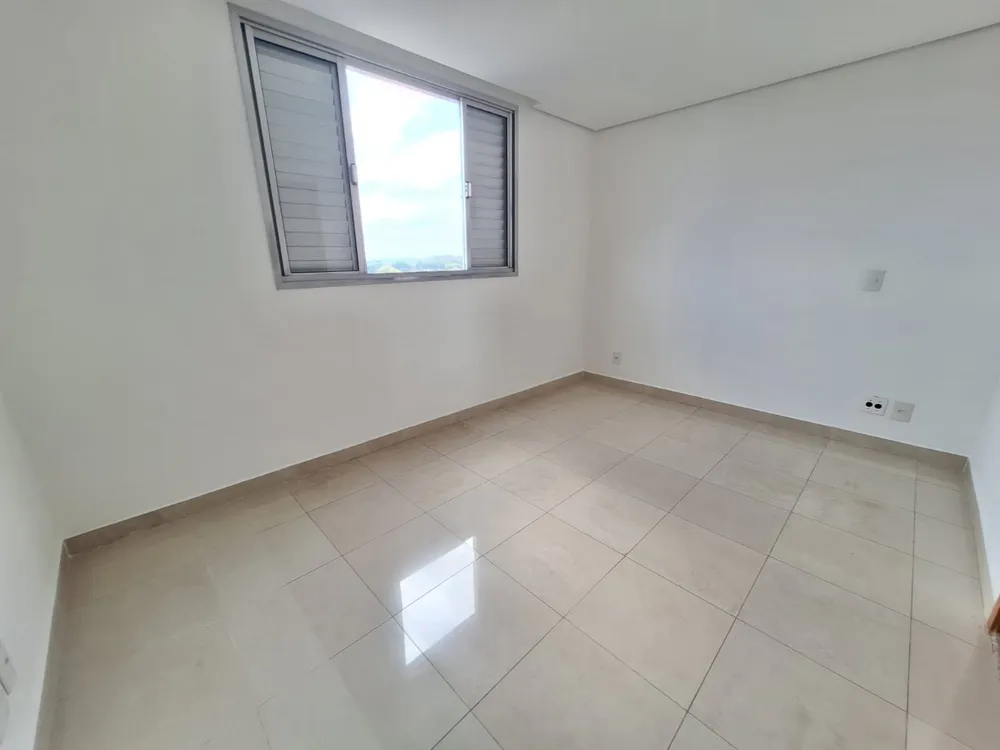 Cobertura, 3 quartos, 278 m² - Foto 14