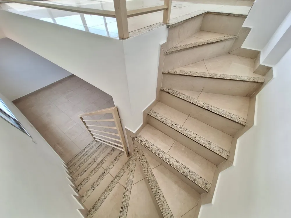 Cobertura, 3 quartos, 278 m² - Foto 20