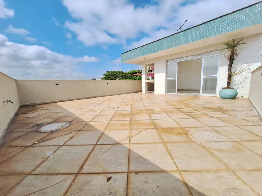 Cobertura, 3 quartos, 278 m² - Foto 24