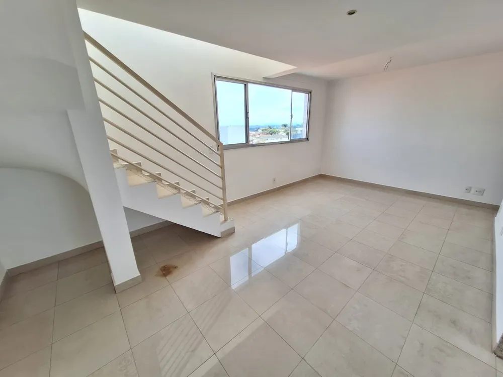 Cobertura, 3 quartos, 278 m² - Foto 2