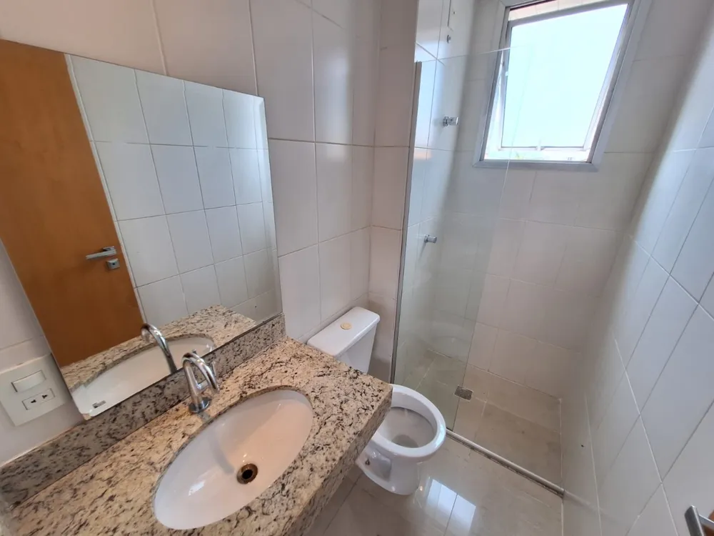 Cobertura, 3 quartos, 278 m² - Foto 13