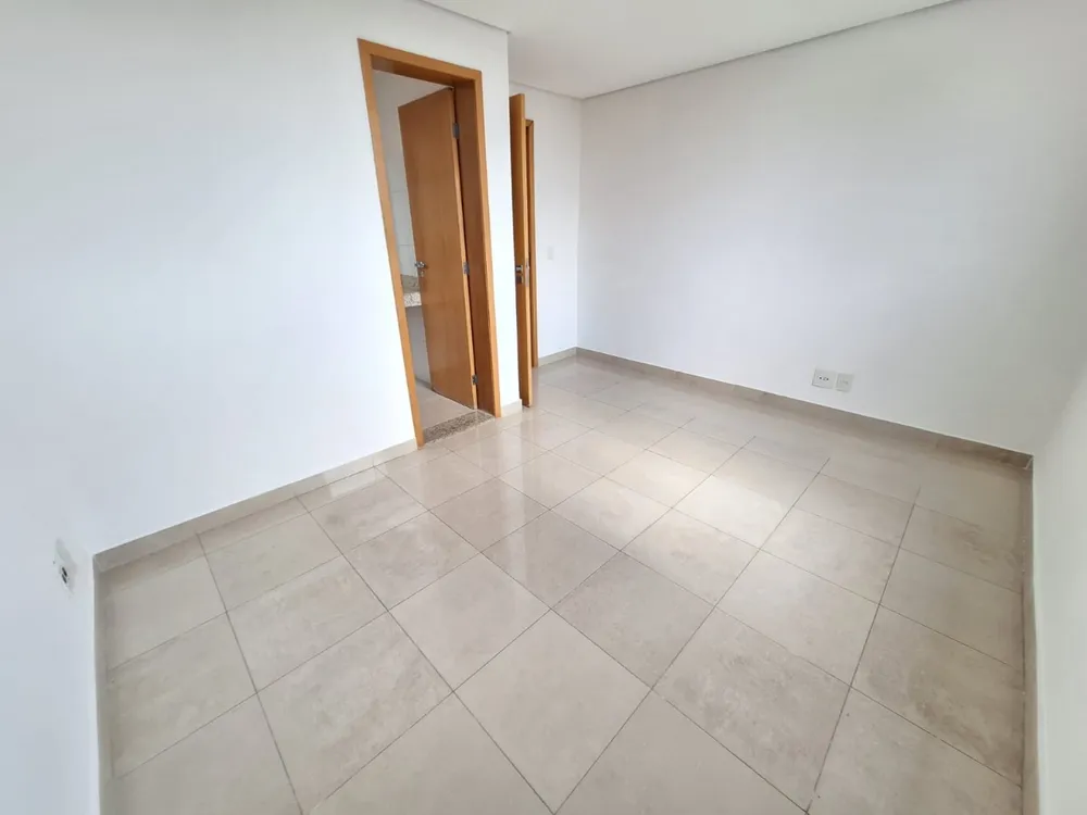 Cobertura, 3 quartos, 278 m² - Foto 15