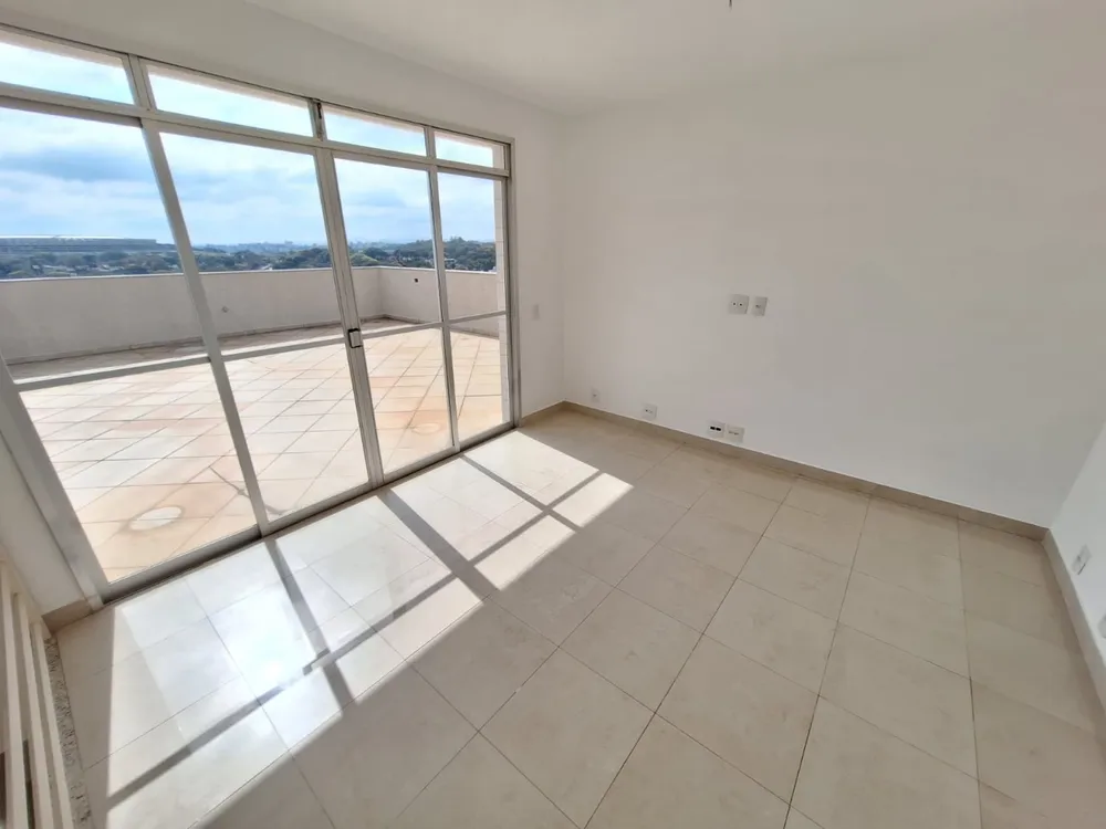 Cobertura, 3 quartos, 278 m² - Foto 22