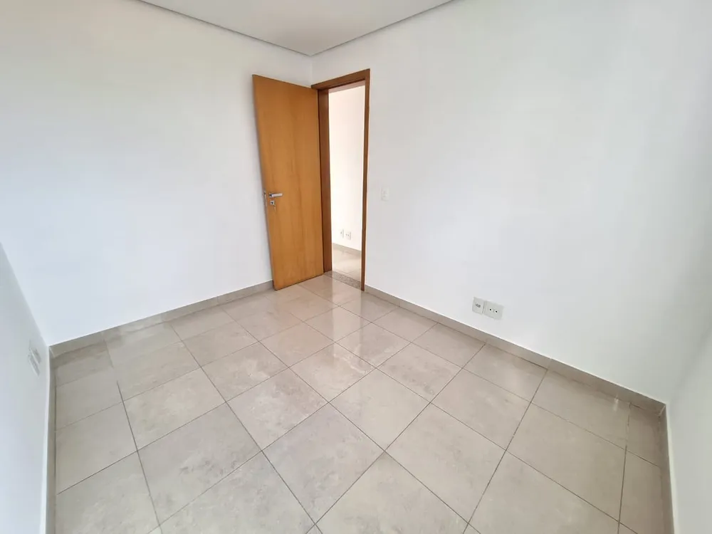 Cobertura, 3 quartos, 278 m² - Foto 19