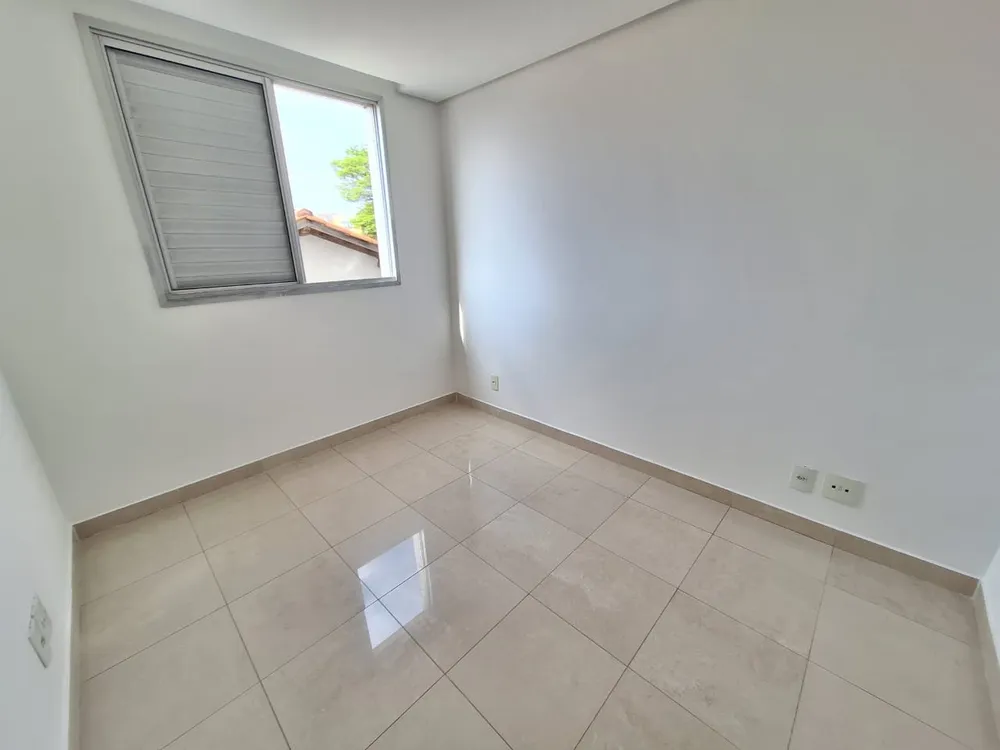 Cobertura, 3 quartos, 278 m² - Foto 18