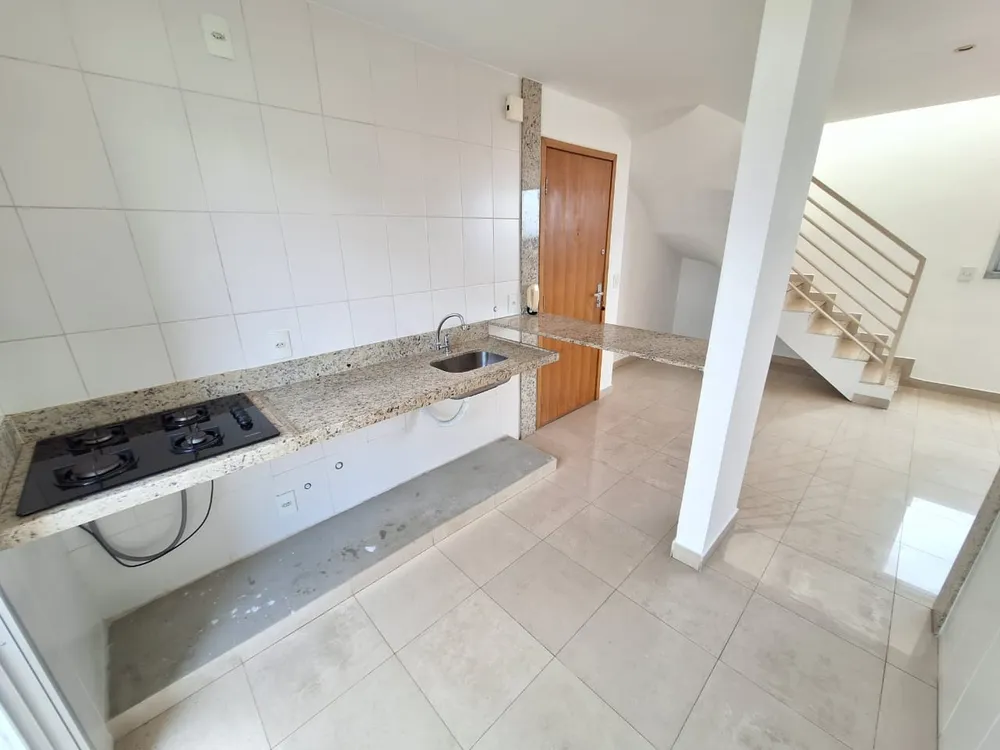 Cobertura, 3 quartos, 278 m² - Foto 7