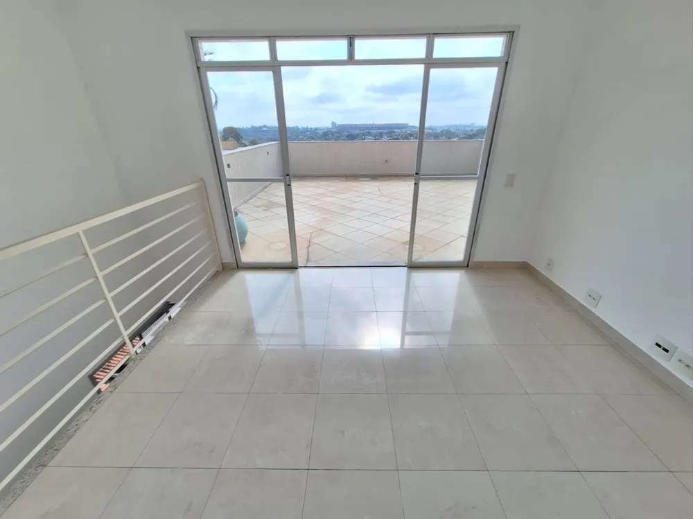 Cobertura, 3 quartos, 278 m² - Foto 23