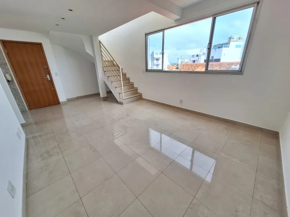 Cobertura, 3 quartos, 278 m² - Foto 2