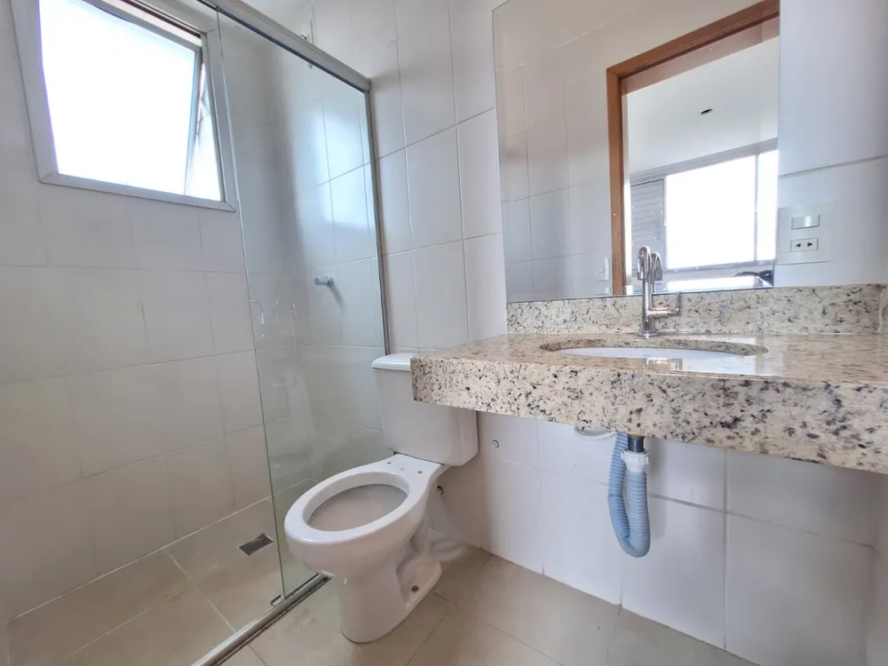 Cobertura, 3 quartos, 278 m² - Foto 16