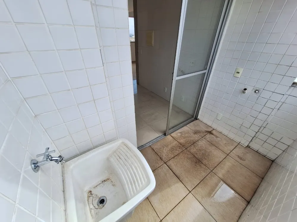 Cobertura, 3 quartos, 278 m² - Foto 6