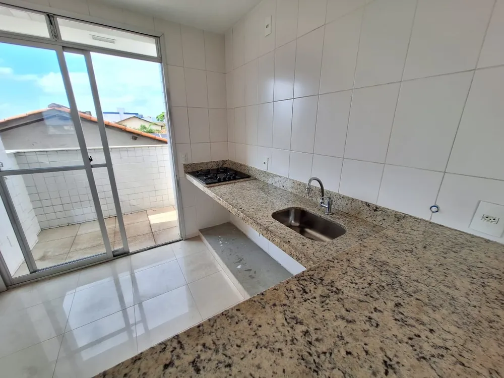 Cobertura, 3 quartos, 278 m² - Foto 4