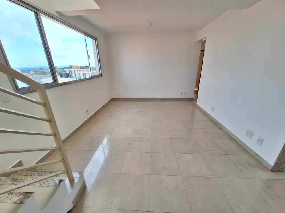 Cobertura, 3 quartos, 278 m² - Foto 8