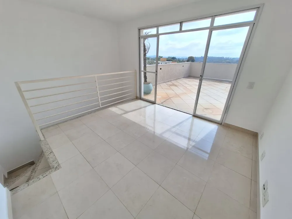 Cobertura, 3 quartos, 278 m² - Foto 21