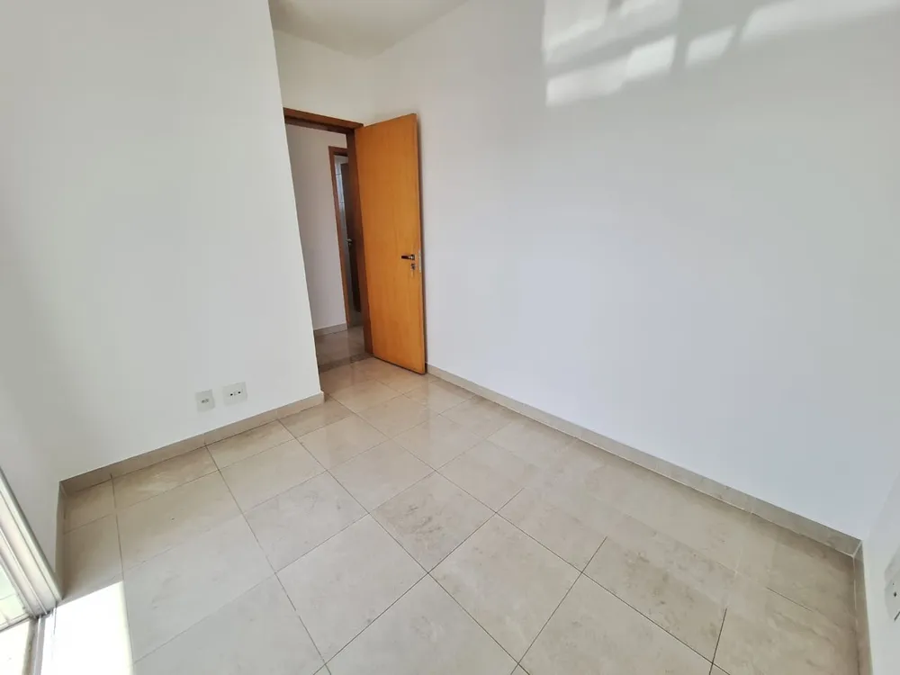 Cobertura, 3 quartos, 278 m² - Foto 12